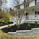 Stone Veneer