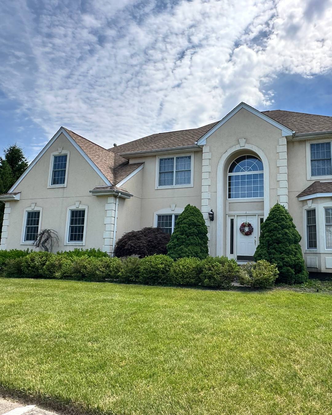 Majestic Mowing & Landscaping