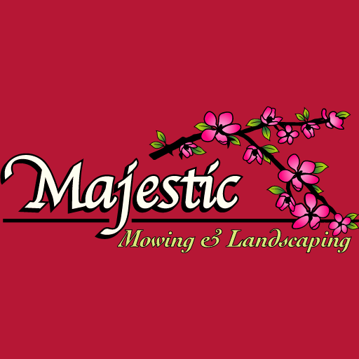 Majestic Mowing & Landscaping